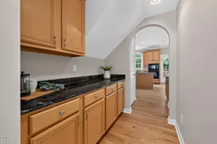 102 Hemingford Grey Ct, Cary, NC 27518 - Photo 13