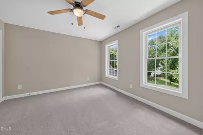 102 Hemingford Grey Court, Cary, NC 27518 - Photo 23