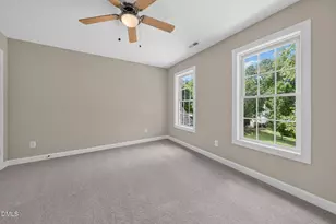 102 Hemingford Grey Ct, Cary, NC 27518 - Photo 23