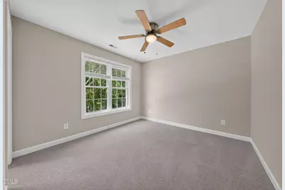 102 Hemingford Grey Court, Cary, NC 27518 - Photo 25