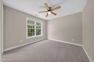 102 Hemingford Grey Ct, Cary, NC 27518 - Photo 25