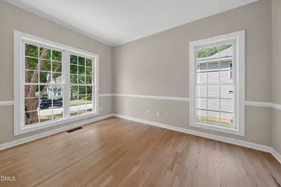 102 Hemingford Grey Court, Cary, NC 27518 - Photo 7