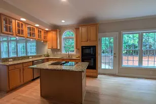102 Hemingford Grey Ct, Cary, NC 27518 - Photo 11