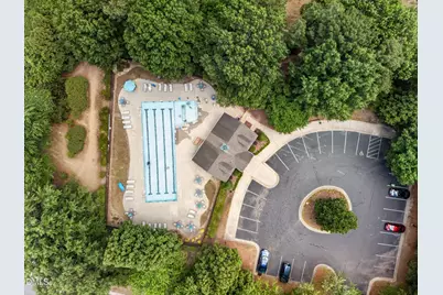 102 Hemingford Grey Court, Cary, NC 27518 - Photo 39