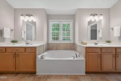 102 Hemingford Grey Court, Cary, NC 27518 - Photo 33