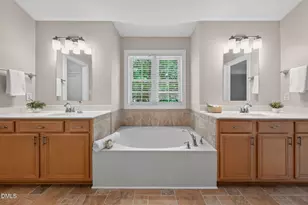 102 Hemingford Grey Ct, Cary, NC 27518 - Photo 33