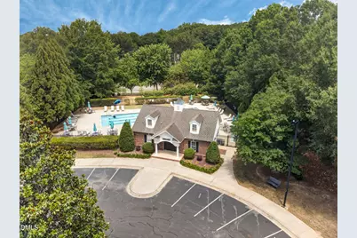 102 Hemingford Grey Court, Cary, NC 27518 - Photo 41