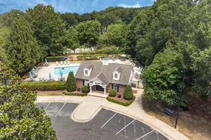 102 Hemingford Grey Ct, Cary, NC 27518 - Photo 41