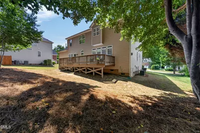 102 Hemingford Grey Court, Cary, NC 27518 - Photo 37