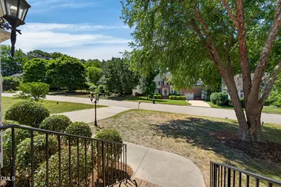 102 Hemingford Grey Court, Cary, NC 27518 - Photo 5