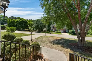 102 Hemingford Grey Ct, Cary, NC 27518 - Photo 5
