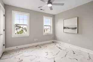 89 River Knoll Dr, Clayton, NC 27527 - Photo 11