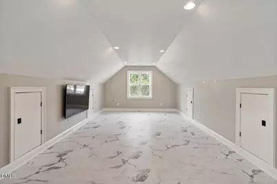 89 River Knoll Drive, Clayton, NC 27527 - Photo 15