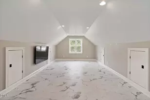 89 River Knoll Dr, Clayton, NC 27527 - Photo 15