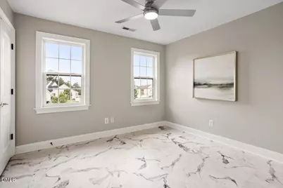 89 River Knoll Drive, Clayton, NC 27527 - Photo 11