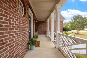 89 River Knoll Dr, Clayton, NC 27527 - Photo 3