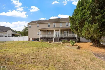 89 River Knoll Drive, Clayton, NC 27527 - Photo 19