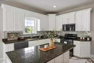 89 River Knoll Drive, Clayton, NC 27527 - Photo 7