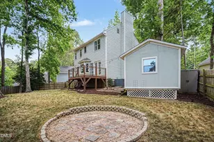 204 Oscar Ln, Cary, NC 27513 - Photo 23