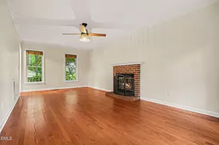 204 Oscar Ln, Cary, NC 27513 - Photo 5