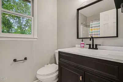 204 Oscar Lane, Cary, NC 27513 - Photo 17