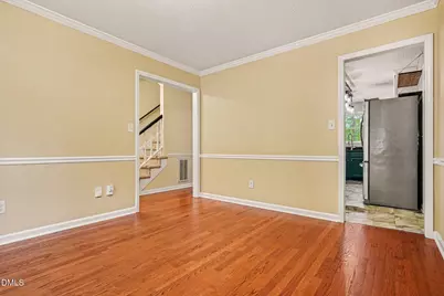 204 Oscar Lane, Cary, NC 27513 - Photo 7