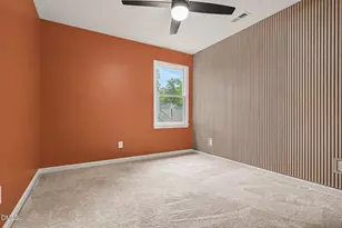 204 Oscar Ln, Cary, NC 27513 - Photo 15