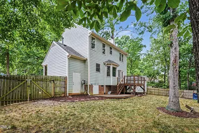 204 Oscar Lane, Cary, NC 27513 - Photo 21