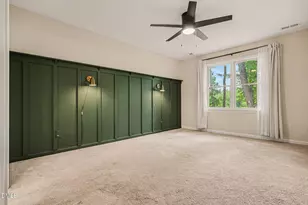 204 Oscar Ln, Cary, NC 27513 - Photo 11