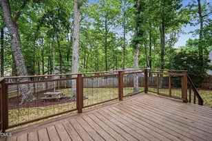 204 Oscar Ln, Cary, NC 27513 - Photo 19