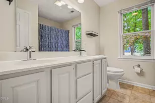 204 Oscar Ln, Cary, NC 27513 - Photo 13