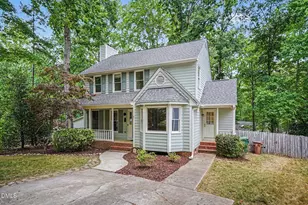 204 Oscar Ln, Cary, NC 27513 - Photo 3
