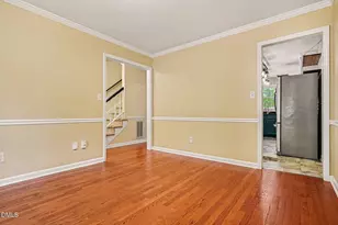 204 Oscar Ln, Cary, NC 27513 - Photo 7