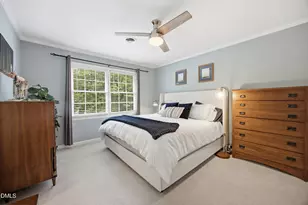 2804 Pidgeon Hill Rd, Raleigh, NC 27613 - Photo 13