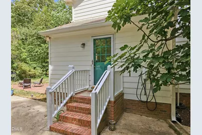 2804 Pidgeon Hill Road, Raleigh, NC 27613 - Photo 21