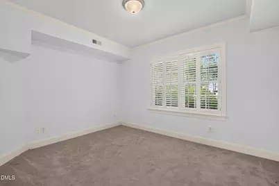 6017 Dodsworth Drive, Raleigh, NC 27612 - Photo 43