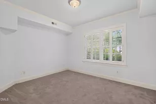 6017 Dodsworth Dr, Raleigh, NC 27612 - Photo 43