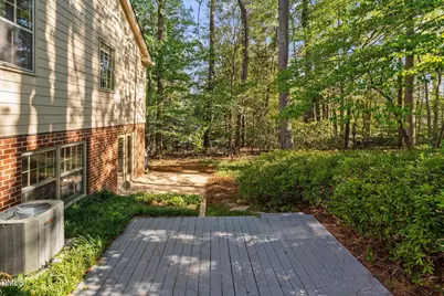 6017 Dodsworth Drive, Raleigh, NC 27612 - Photo 51