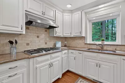 6017 Dodsworth Drive, Raleigh, NC 27612 - Photo 13