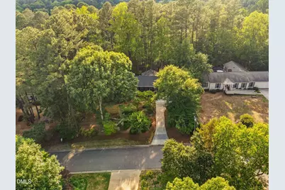 6017 Dodsworth Drive, Raleigh, NC 27612 - Photo 63