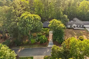 6017 Dodsworth Dr, Raleigh, NC 27612 - Photo 63