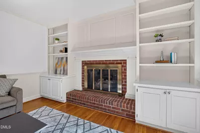 6017 Dodsworth Drive, Raleigh, NC 27612 - Photo 33