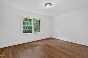 6017 Dodsworth Dr, Raleigh, NC 27612 - Photo 41