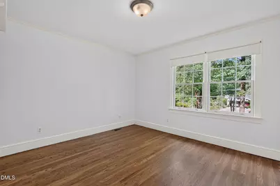 6017 Dodsworth Drive, Raleigh, NC 27612 - Photo 37