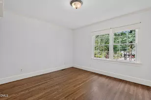 6017 Dodsworth Dr, Raleigh, NC 27612 - Photo 37