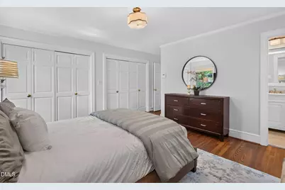 6017 Dodsworth Drive, Raleigh, NC 27612 - Photo 21