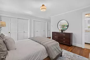 6017 Dodsworth Dr, Raleigh, NC 27612 - Photo 21