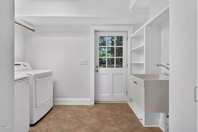 6017 Dodsworth Drive, Raleigh, NC 27612 - Photo 29
