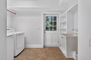 6017 Dodsworth Dr, Raleigh, NC 27612 - Photo 29
