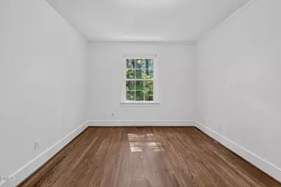 6017 Dodsworth Drive, Raleigh, NC 27612 - Photo 39